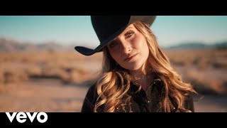 Kalsey Kulyk - Cowboy Crazy (Visualizer)