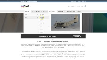 Flatsome Theme Header, Home page header link fixes