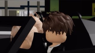 Школьная Любовь 2 сезон [2/5] #roblox By:Minorirbx || #brookhaven #movie