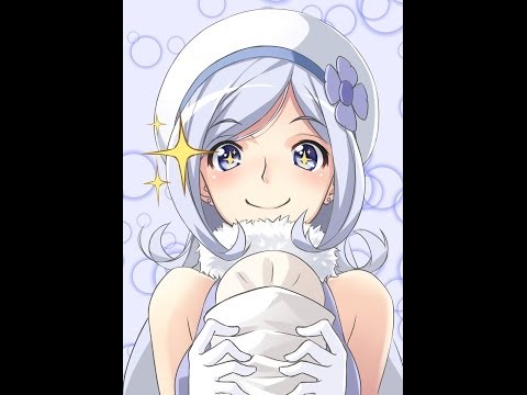 GUNDAM BUILD FIGHTERS EPISODE 12 REVIEW REACTION DISCHARGE