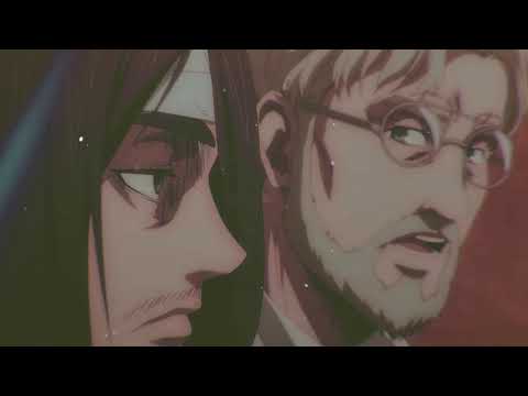 Cold Light | Kohta Yamamoto [Slowed + Reverb]