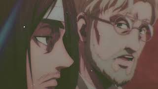 Cold Light | Kohta Yamamoto [Slowed + Reverb]