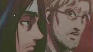 Cold Light | Kohta Yamamoto [Slowed   Reverb]