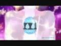 ~♫&hearts;ღShugo Chara - Amu's Amulet - Anime Music Videoღ&hearts;♫~