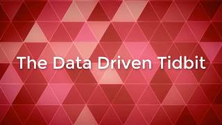 Exploring Winter Diagnostic and Mid term Data in Chunks #6 Admin