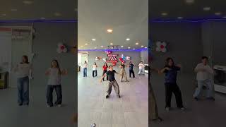 Aankhiya Milau Kabi Aankhiya Churau Cover Dance  By Hozana shorts viral trending hozana2504