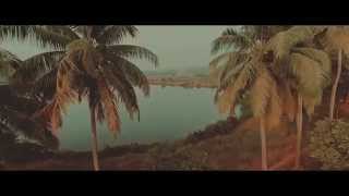 Beatstatic - Moving Official Music Video