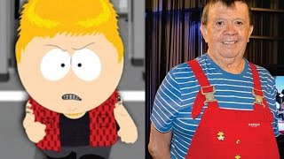 10 Datos que quizás no sabías de 'Chabelo' 10 Datos que quizás no sabías de 'Chabelo'
