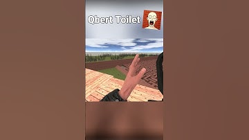 SCP 096 WORLD #scp096 #scp #scpfoundation #shorts #shortvideo #short #subscribe #shortsfeed #chase