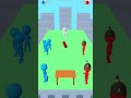 #gaming #shorts feed #viral🤯