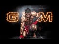 Best Gym Workout Music Mix 🔊  Best Hip Hop &amp; Rap Workout Motivation Music 2022 [Highly Recommended]