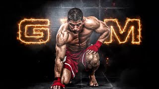 Best Gym Workout Music Mix 🔊  Best Hip Hop &amp; Rap Workout Motivation Music 2022 [Highly Recommended]