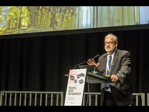Stefan Simon: Culture