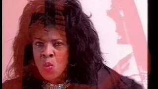 Thelma Houston - Dont Leave Me This Way 95