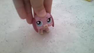 Taidan Ehkä Loppa Ja Utiset