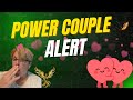 Power Couple, Love Like No Other