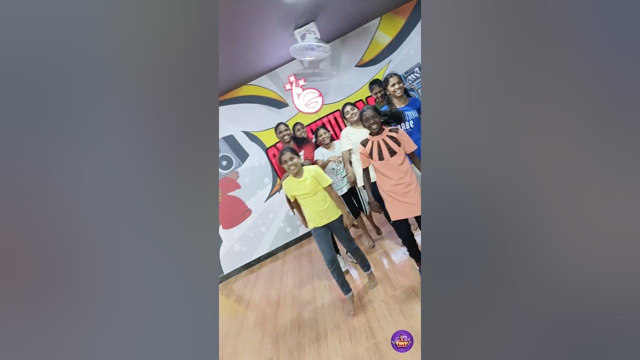 BAD Boy with Girls alex karthi reels japan shortsvideo dance bad-boy-with-girls-alex-karthi-reels-japan-shortsvideo-dance