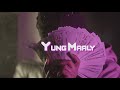 Yung maaly  freestyle pt 5 official music