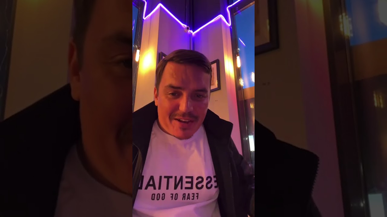 Yetuk shaxsiy erotik fotosuratlar