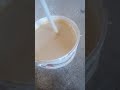 القوادة و القوادة