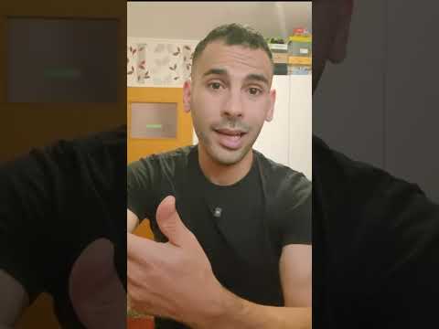 محافظ حماة يضبط مقهى يقدمالأركيلة للأطفال ويأمر بإغلاقه