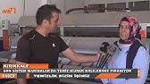 Bahar Hali Yikama Youtube