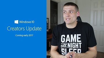 Windows 10 Game Mode Review and How To Get It Now!