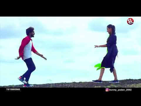 yadikelli vacinaave full song and videos