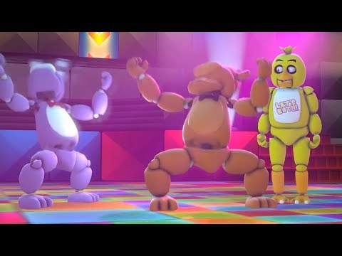 fnaf-funny-sfm-animations-(best!)