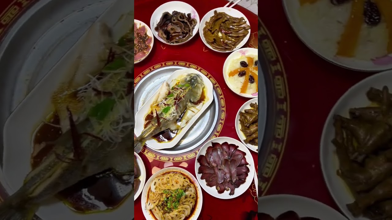 Warmth in Every Hand: Turning Days into Reunions - Happy New Year