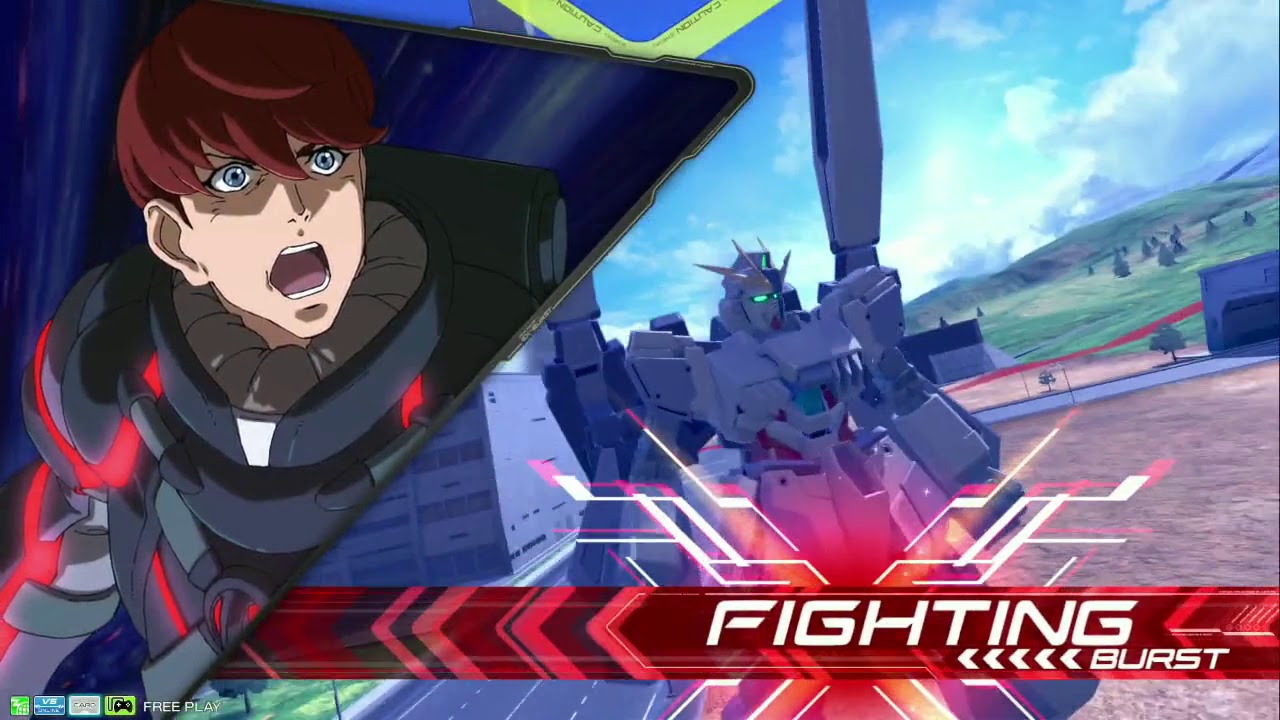 エクバ2 ナラティブガンダム 覚醒技 ダメージ Youtube エクバ2 ナラティブガンダム 覚醒技 ダメージ Youtube