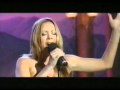Mariah Carey & Pavarotti - Hero - Live