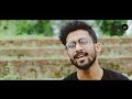 Bekhayali Cover || By Window seat || Kabir Singh || Arijit Singh || Sachet Tandon ||