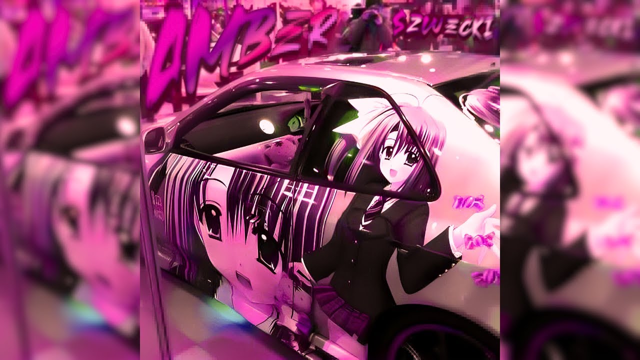 Watch $zwecki X zecki - AMBER (sped up) on YouTube Watch $zwecki X zecki - AMBER (sped up) on YouTube