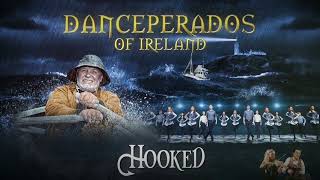 Danceperados of Ireland