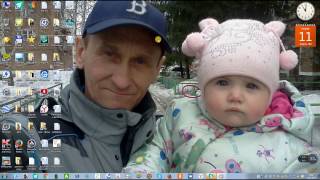 iSpring Free Cam - версия 8, приложения записи вашего рабочего стола. iSpring Free Cam - версия 8, приложения записи вашего рабочего стола.