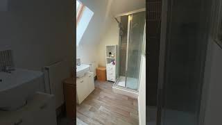 Home for sale: Wildlife Way, Droitwich