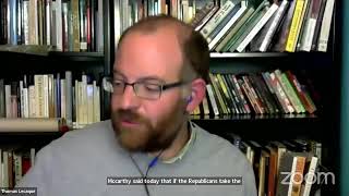 Christian Nationalism and Gun Violence