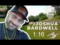 LIVE with Joshua Bardwell - Beginner DIY FPV Drone Kit - QAV-S 2