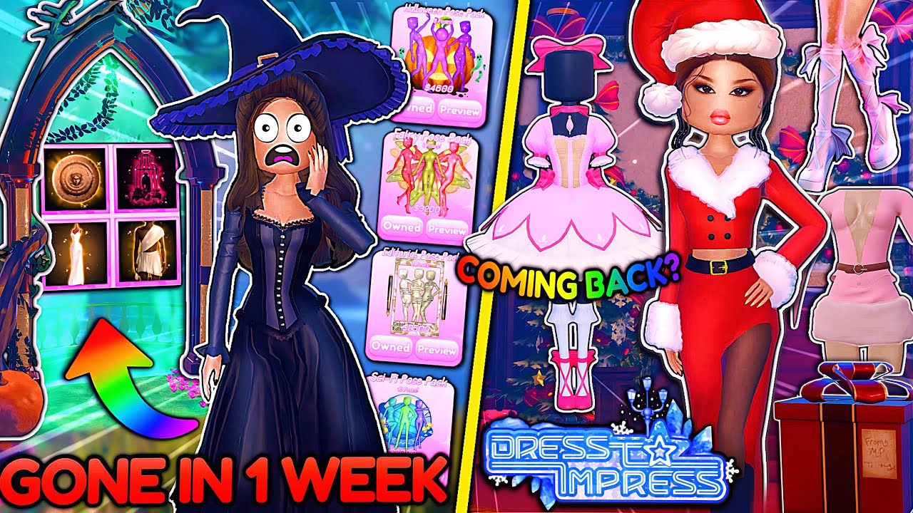 navy blue dress for baby girl THIS UPDATE LEAVES IN 1 WEEK! DO This QUICK! Winter QUEST & Christmas NEWS