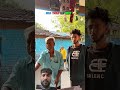 yah kya kar diya #comedy #funny #sandeep #greenscreen #short video