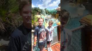 Super Nintendo World- Epic Universe jenny@straightawaytravel.com #straightawaytravel ￼