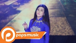 Người Đi Ngoài Phố - Diễm Thùy