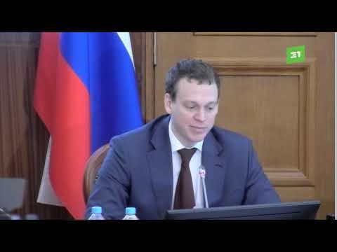 В России завершился первый этап переписи населения, связанный со сбором информации
