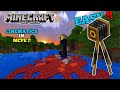 🔥 Make Epic Cinematic Shot In Minecraft Pocket Edition || How to make cinematic video in mcpe