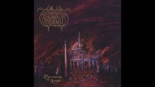 Download Lagu Death Yell - Demons of Lust (Full Album 2025) MP3