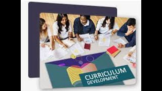 THE SCHOOL CURRICULUM - TODAY VERSUS 50 YEARS AGO (BETTER OR WORSE?) screenshot 4