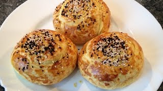 Шор гогал. Азербайджанская кухня(АДРЕС КАНАЛА: http://www.youtube.com/c/КулинарияВидеорецепты Праздничная еда https://www.youtube.com/playlist?list... Şor qoğal - Azərbaycan..., 2016-01-28T08:07:05.000Z)