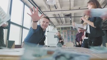 Mastering the Project Life Cycle: From Vision to Victory