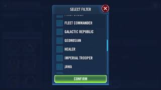 G10/11 Jawas (post-bug fix) vs g12 Geos.